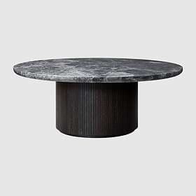 GUBI Moon Soffbord H45 Ø120