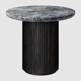 GUBI Moon Soffbord H55 Ø60