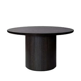 GUBI Moon Soffbord H55 Ø150