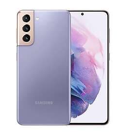 Samsung Galaxy S21 5G SM-G9910 128GB