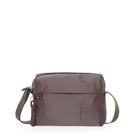Mandarina Duck MD20 Crossbody QMTV8