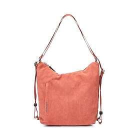 Mandarina Duck Hunter Crossbody VCT05