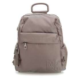 Mandarina Duck MD20 Medium