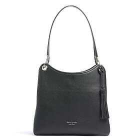 Kate Spade New York Loop Large Shoulder Bag