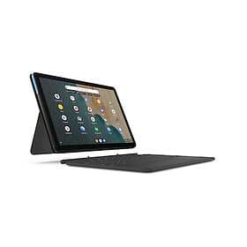 Lenovo IdeaPad Duet Chromebook ZA6F 64GB