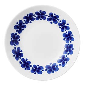 Rörstrand Mon Amie Deep Plate Ø20cm