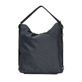 Mandarina Duck MD20 Shoulder Bag QMT09