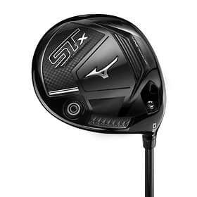 Mizuno ST-X Driver