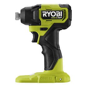 Ryobi RID18C-0 (w/o Battery)