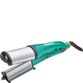 Toni&Guy 2in1 Curling Waver Hello Day