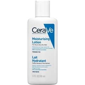 CeraVe Moisturising Lotion 89ml