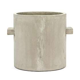 Serax Rond Ø27