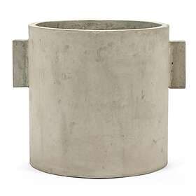 Serax Rond Ø30