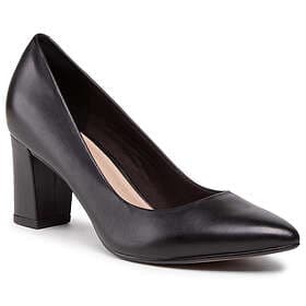 Clarks Aubrie Sun