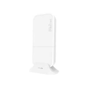 MikroTik wAP LTE kit RBwAPR-2nDR11e-LoRa8