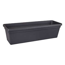 Elho Green Basics Ø60