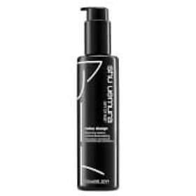 Shu Uemura Netsu Design Blow Dry Cream 150ml