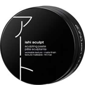 Shu Uemura Ishi Sculpt Sculpting Paste 75ml