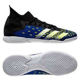 Adidas Predator Freak.3 IN (Men's)
