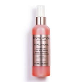 Revolution Skincare Hyaluronic Essence Spray 100ml