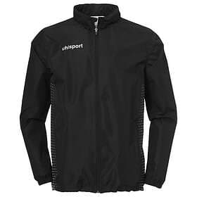 Uhlsport Score All Weather Jacket (Jr)
