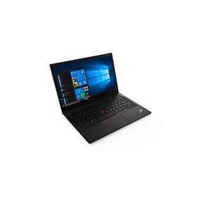 Lenovo ThinkPad E14 G2 20TA000DUK 14" i7-1165G7 (Gen 11) 16GB RAM 512GB SSD