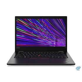 Lenovo ThinkPad L13 20VH0015UK 13.3" i5-1135G7 (Gen 11) 8GB RAM 256GB SSD