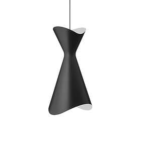 Lyfa Ninotchka 425