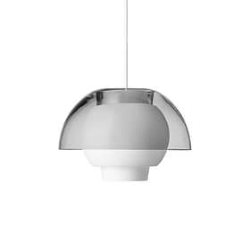 Lyfa Ergo 250