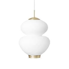 Lyfa Peanut 400