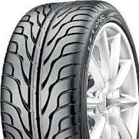 Vredestein Ultrac 205/40 R17 84Y