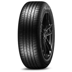 Vredestein Ultrac 205/60 R16 92H