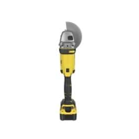 Stanley SFMCG400M2K-QW (2x4.0Ah)