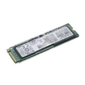 Lenovo 00UP414 1TB