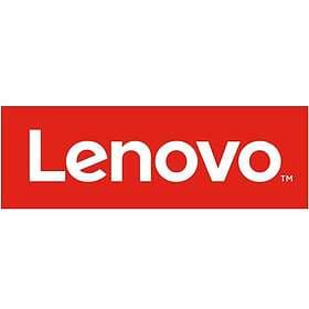 Lenovo 01FR509 256GB