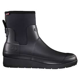 Viking Footwear Stockholm (Women's)
