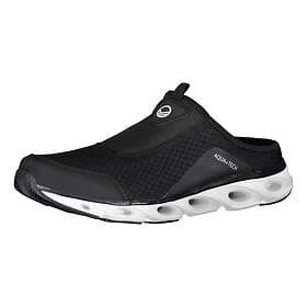 HALTI Lago Aquatech (Men's)