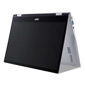 Acer Chromebook Spin 513 CP513-1H (NX.HWZED.001)