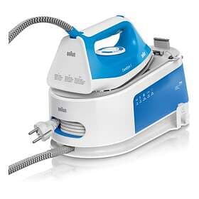 Braun CareStyle IS-1012
