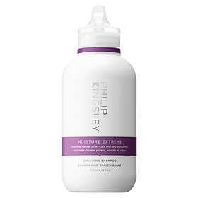 Philip Kingsley Moisture Extreme Shampoo 250ml