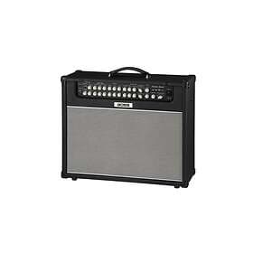 Boss by Roland Nextone Special