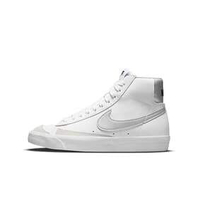 Nike Blazer Kids Jr