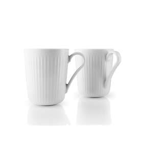 Eva Solo Legio Nova Mug 34cl 2-pack