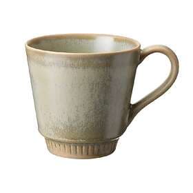 Knabstrup Keramik Mug 28cl