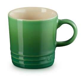 Le Creuset Espressokopp Mug 10cl