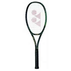 Yonex Vcore Pro 97 (310g)