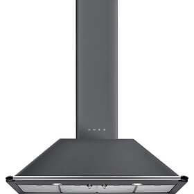 SMEG KT110GRE (Grey)