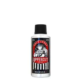 Uppercut Deluxe Salt Spray 150ml