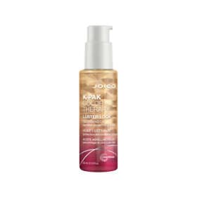 Joico K-Pak Color Therapy Luster Lock Glossing Oil 63ml