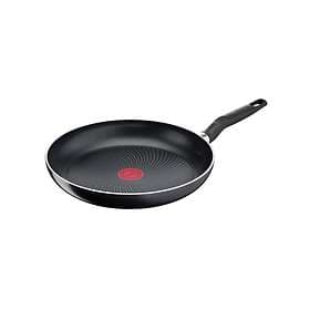 Tefal Start'Easy Fry Pan 28cm